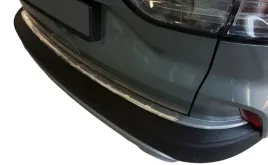 nakladka-na-zderzak-listwa-ford-kuga-iii-listwa