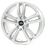 nowe-alufelgi-17-do-audi-a8-4e-4