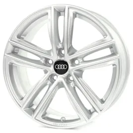 nowe-alufelgi-17-do-audi-a8-4e-4