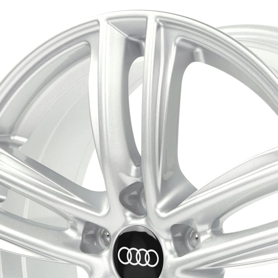 nowe-alufelgi-17-do-audi-a8-4e-4