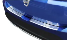 nakladka-na-zderzak-dacia-sandero-iii-hatchback