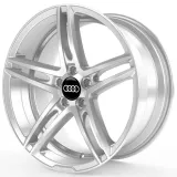nowe-alufelgi-18-do-audi-a8-4e-s8-4e-7-waga-z-opakowaniem-36-kg