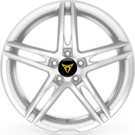 nowe-alufelgi-18-do-cupra-ateca-5fp-born-k1