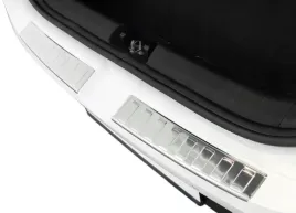 nakladka-na-zderzak-hyundai-i20-iii-hatchback