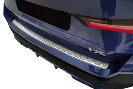 nakladka-na-zderzak-bmw-x1-iii-u11-mpakiet