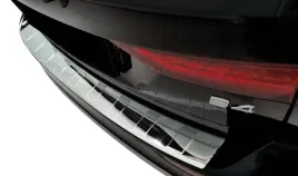 nakladka-na-zderzak-volvo-v60-ii-listwa