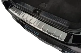 nakladka-na-zderzak-mercedes-eqs-x296-suv