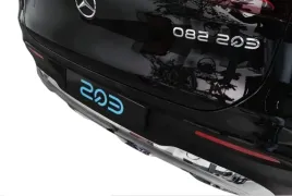 nakladka-na-zderzak-mercedes-eqs-x296suv