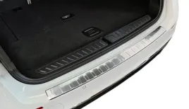 nakladka-na-zderzak-bmw-5-vii-g31-touring