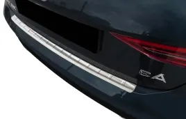 nakladka-na-zderzak-audi-a3-iv-8y-s-line-sportback