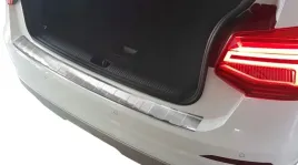 nakladka-na-zderzak-audi-q2-crossover-listwa