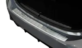 nakladka-na-zderzak-bmw-2-active-tourer-u06-mpakie
