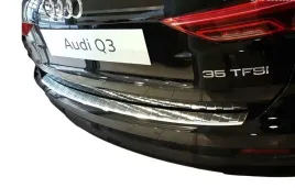 nakladka-na-zderzak-audi-q3-ii-listwa