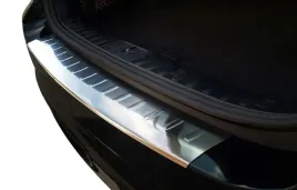 nakladka-na-zderzak-bmw-3-e91-touring-listwa