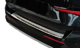 nakladka-na-zderzak-bmw-x1-iii-u11-listwa