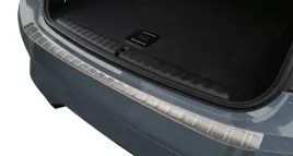nakladka-na-zderzak-bmw-ix-i20-listwa
