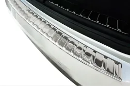 nakladka-na-zderzak-bmw-x3-g01-bez-m-pakiet-list