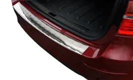 nakladka-na-zderzak-bmw-x6-e71-listwa
