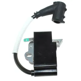 cewka-stihl-ms193t-ms193tc-ms193c-1137-400-1306