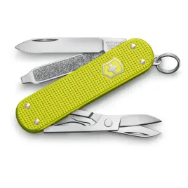 victorinox-0-6221-l23-scyzoryk-classic-sd-alox-yellow-edycja-limitowana