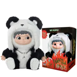 figurka-pop-top-wakuku-panda-mix