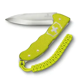 victorinox-0-9415-l23-noz-hunter-pro-alox-electric-yellow-edycja-limit