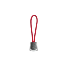 victorinox-4-1824-1-zawieszka-do-scyzorykow-dlugosc-65-mm-akcesoria-sak