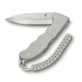 victorinox-0-9415-d26-noz-evoke-alox-klips-zawieszka-paracord-one-hand