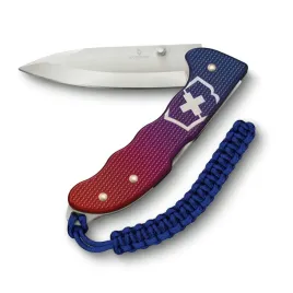 victorinox-0-9415-d221-noz-evoke-alox-klips-zawieszka-paracord-one-hand
