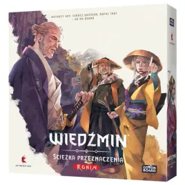 wiedzmin-sciezka-przeznaczenia-ronin-rebel