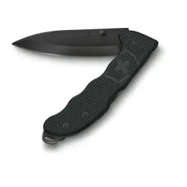 victorinox-0-9415-ds23-noz-evoke-bs-alox-klips-one-hand