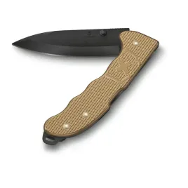 victorinox-0-9415-ds249-noz-evoke-bs-alox-klips-one-hand