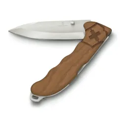 victorinox-0-9415-d630-noz-evoke-wood-klips-one-hand