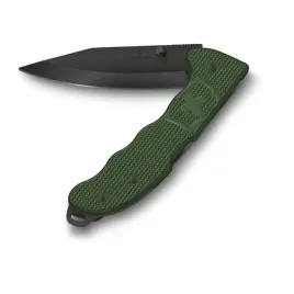 victorinox-0-9425-ds24-noz-evoke-bsh-alox-klips-one-hand