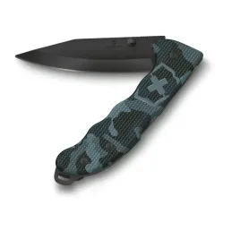 victorinox-0-9425-ds222-noz-evoke-bsh-alox-klips-one-hand