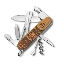 victorinox-1-3901-63l23-scyzoryk-swiss-spirit-edycja-limitowana-orzech