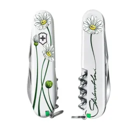 victorinox-1-3603-scyzoryk-spartan-stokrotki-kolekcja-kwiaty