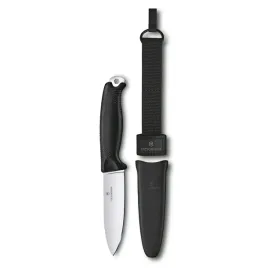 victorinox-3-0902-3-noz-venture-ostrze-105mm-pochwa-szlufka-molle