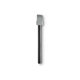 victorinox-4-1333-krzesiwo-do-zestawu-z-nozem-venture-pro