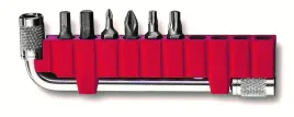 victorinox-3-0303-zestaw-do-swiss-tool-pojemnik-klucz-fajkowy-bity