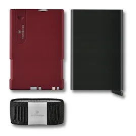 victorinox-0-7250-13-smart-card-etui-cardprotector-opaska-moneyband