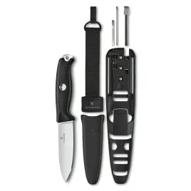 victorinox-3-0903-3f-noz-venture-pro-ostrze-105-mm-pochwa-krzesiwo