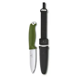 victorinox-3-0902-4-noz-venture-ostrze-105mm-pochwa-szlufka-molle