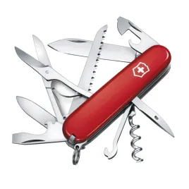 victorinox-1-3713-scyzoryk-huntsman-91-mm-15-funkcji-nozyczki-pila