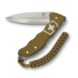 victorinox-0-9415-l24-noz-evoke-alox-terra-brown-edycja-limitowana