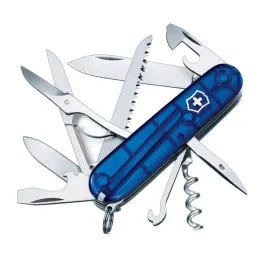 victorinox-1-3713-t2-scyzoryk-huntsman-91-mm-15-funkcji-nozyczki-pila