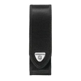 victorinox-4-0506-n-etui-do-scyzorykow-130-mm-3-4-warstwy-narzedzi-nylon