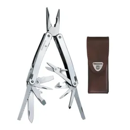 victorinox-3-0224-l-swiss-tool-spirit-x-105-mm-24-funkcje-etui-skora