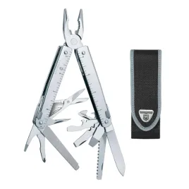 victorinox-3-0327-n-swiss-tool-x-115mm-27-funkcji-etui-nylon