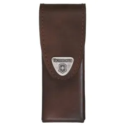 victorinox-4-0822-l-etui-do-swiss-tool-spirit-skora